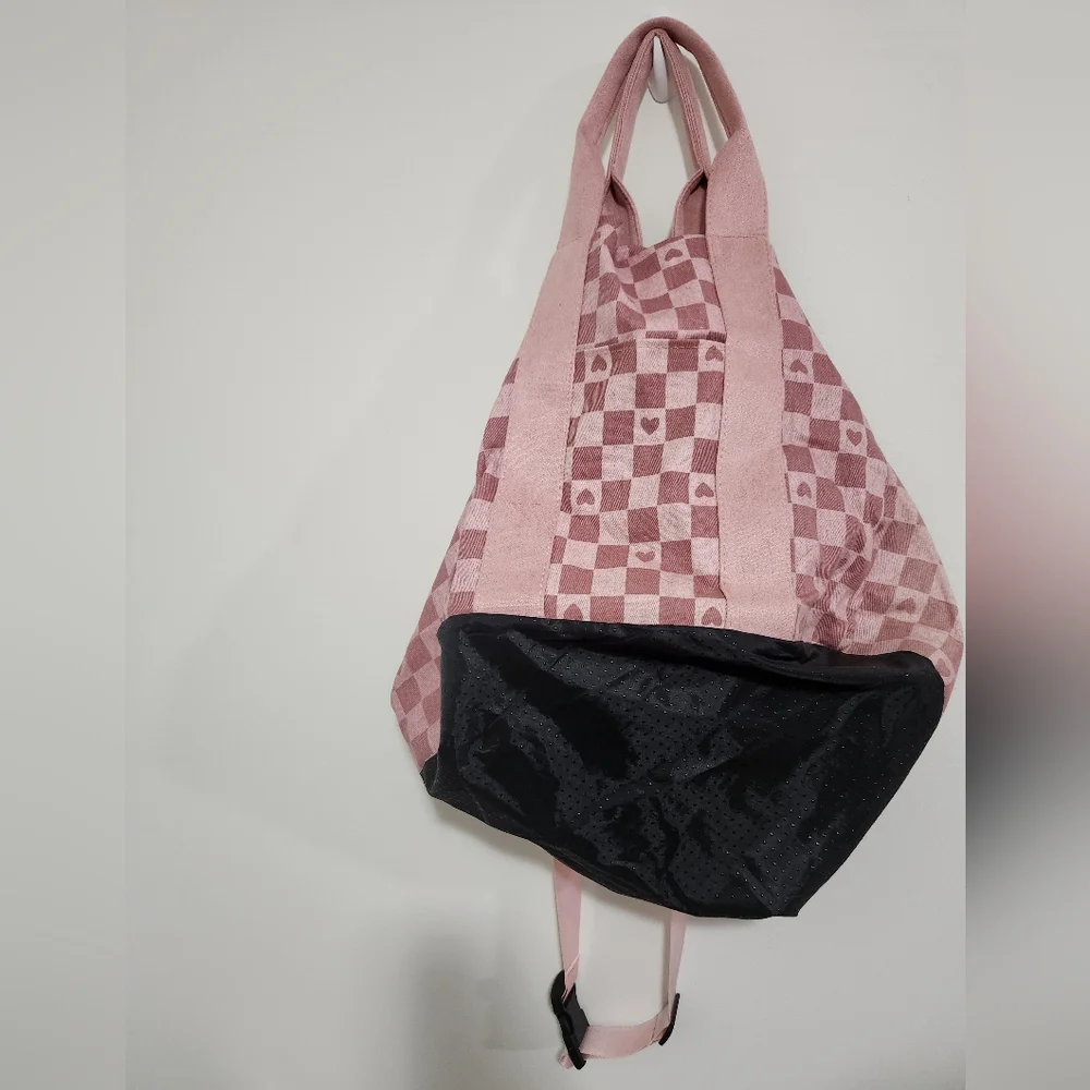 Funny Fuzzy Pet Carrier/Car Seat Cover, NWOT (please see description)*